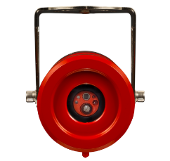 FDS303 UVIR-5
