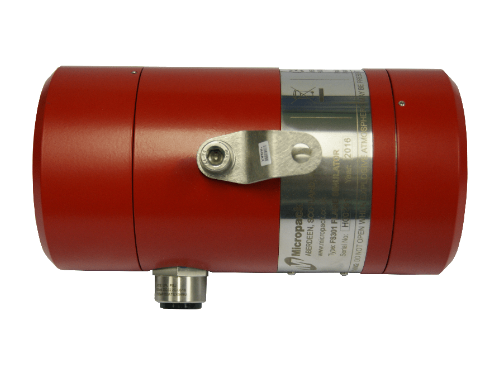 FS301 side-min