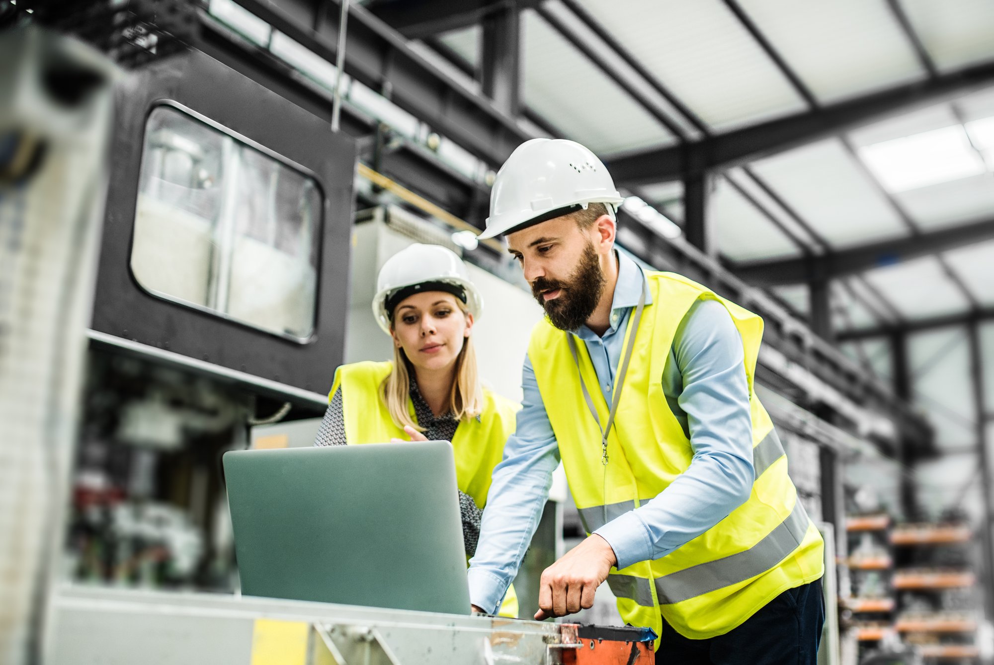 AdobeStock_223338190