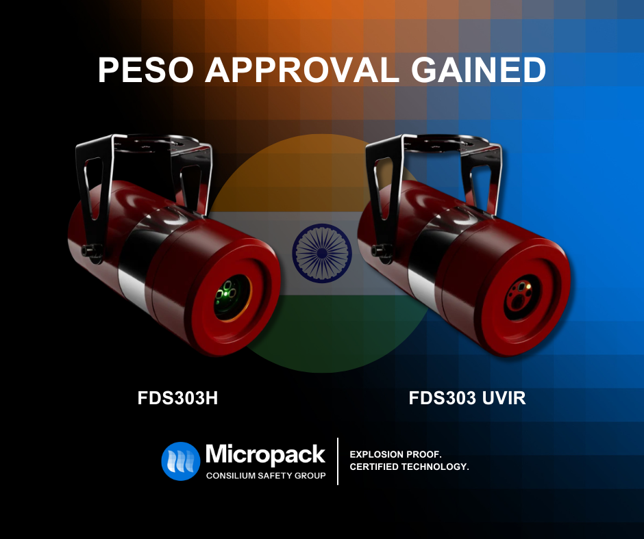 Micropack - 2025-07-10T134727.539