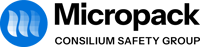 Micropack
