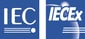 IECEx Logo