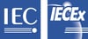 IECEx Logo
