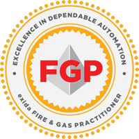 exida fgp