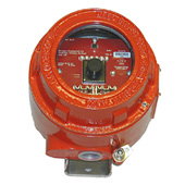 fds101 fds101
