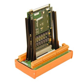 Hub Controller