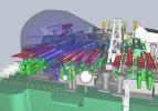 _hazmap3d_flame_mapping