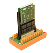 Relay Driver