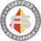 SIL 2 Certified