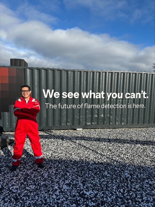 davidfoowebsitearticle