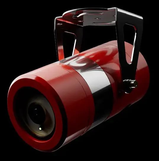 fds301hd-product