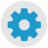 manufacturing_icon