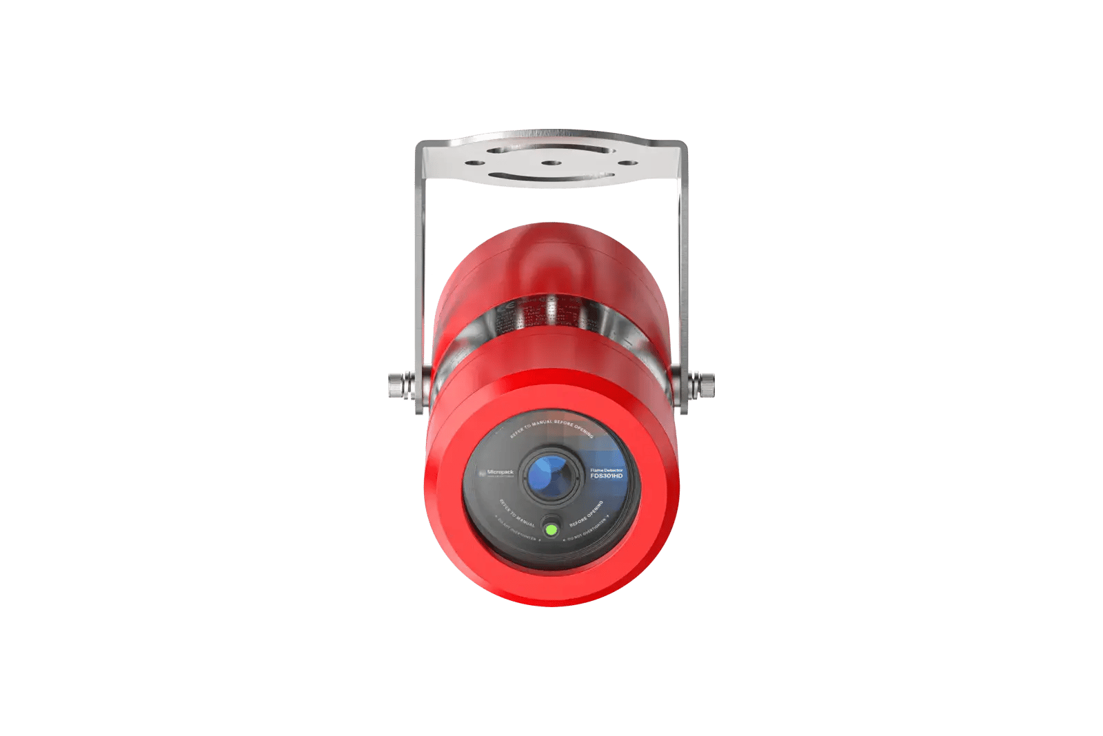 micropack-fds301hd_fp-2