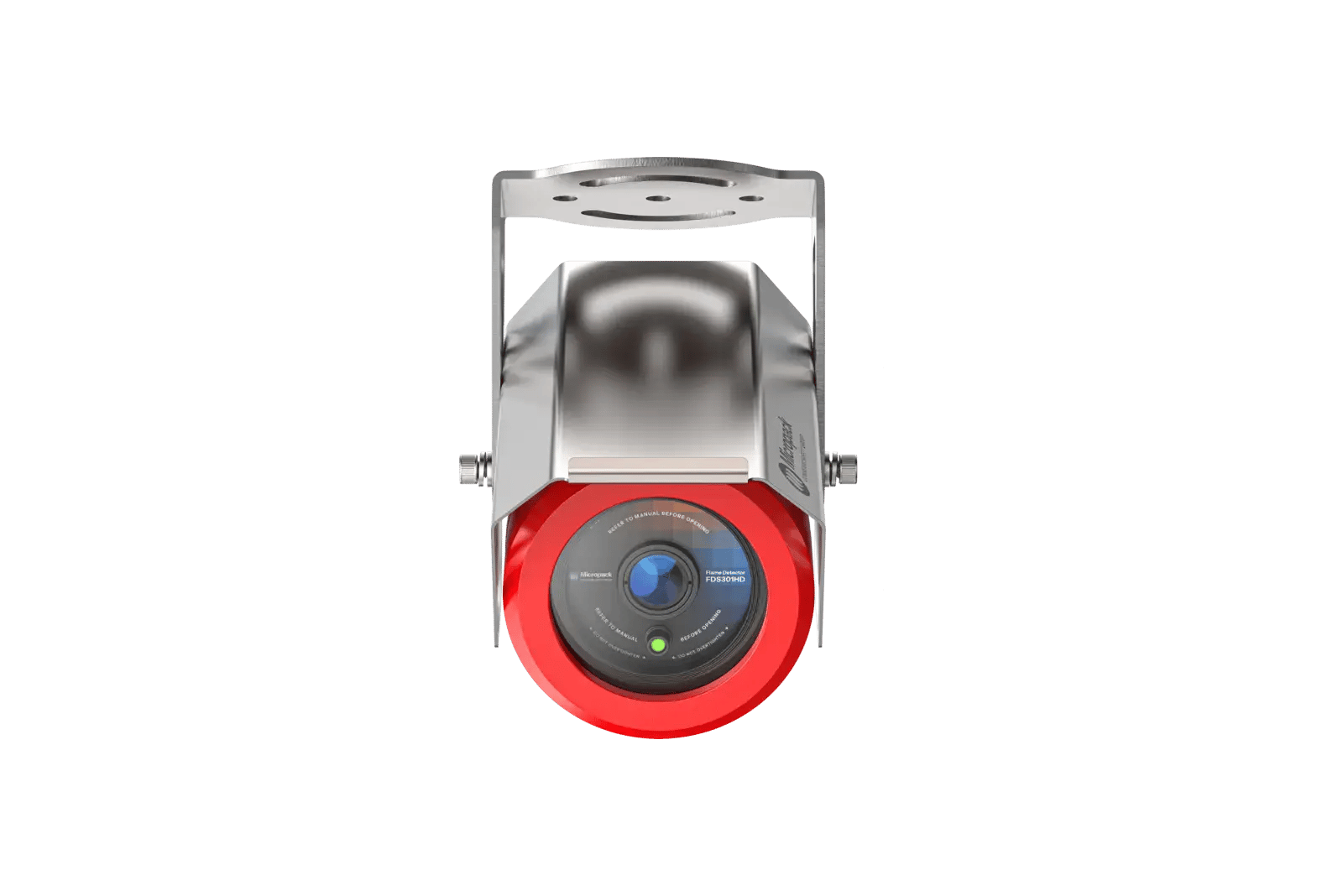 micropack-fds301hd_fp_ws-2