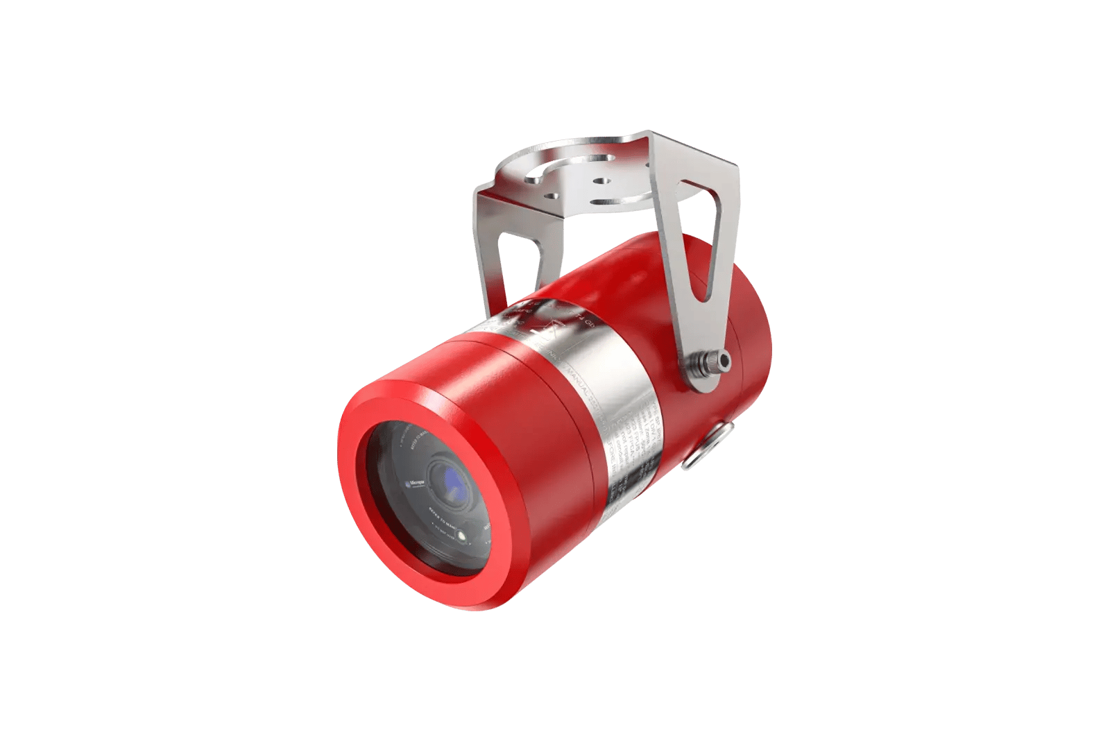 micropack-fds301hd_pl-2