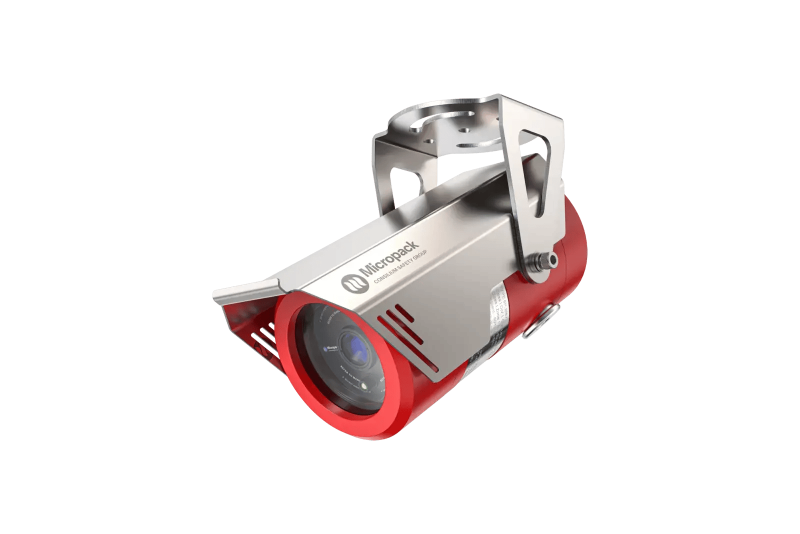 micropack-fds301hd_pl_ws-2