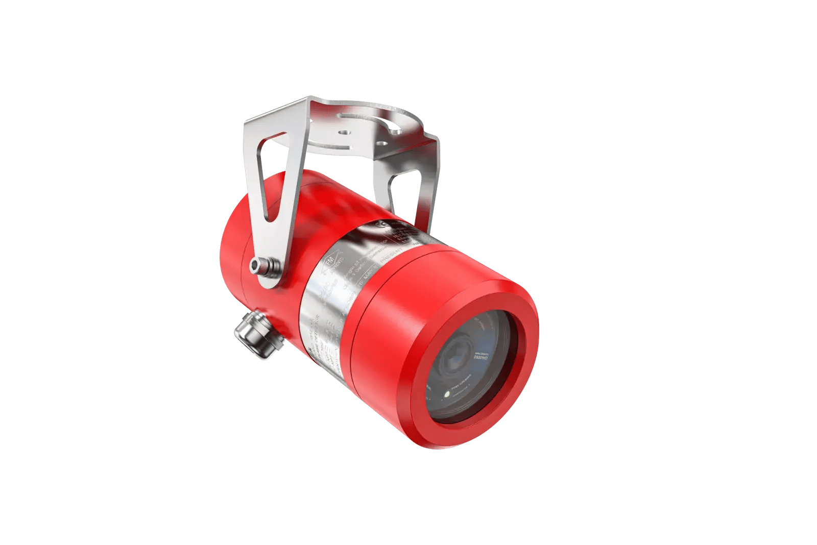 micropack-fds301hd_pr-2