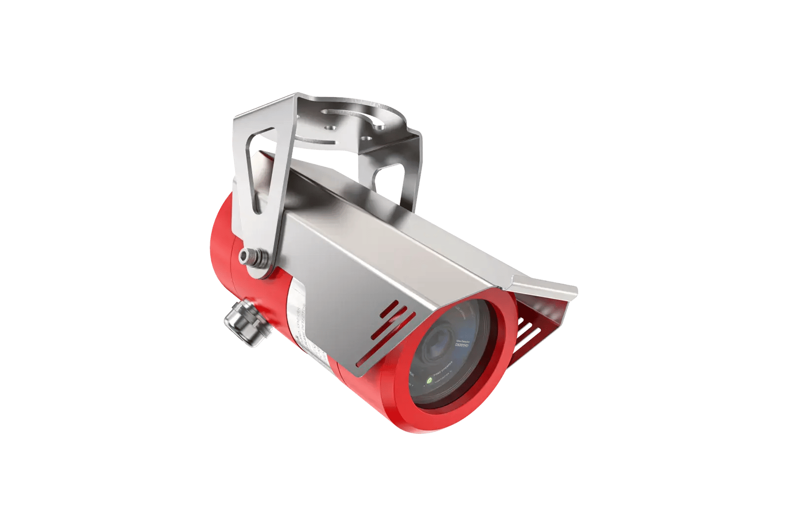 micropack-fds301hd_pr_ws-2