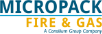 placeholder_200x200