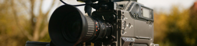 Videos
