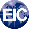 EIC logo EIC logo