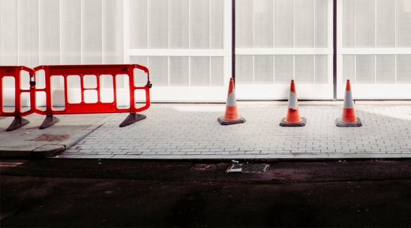 Micropack to Host exida Functional Safety Expert Training Courses