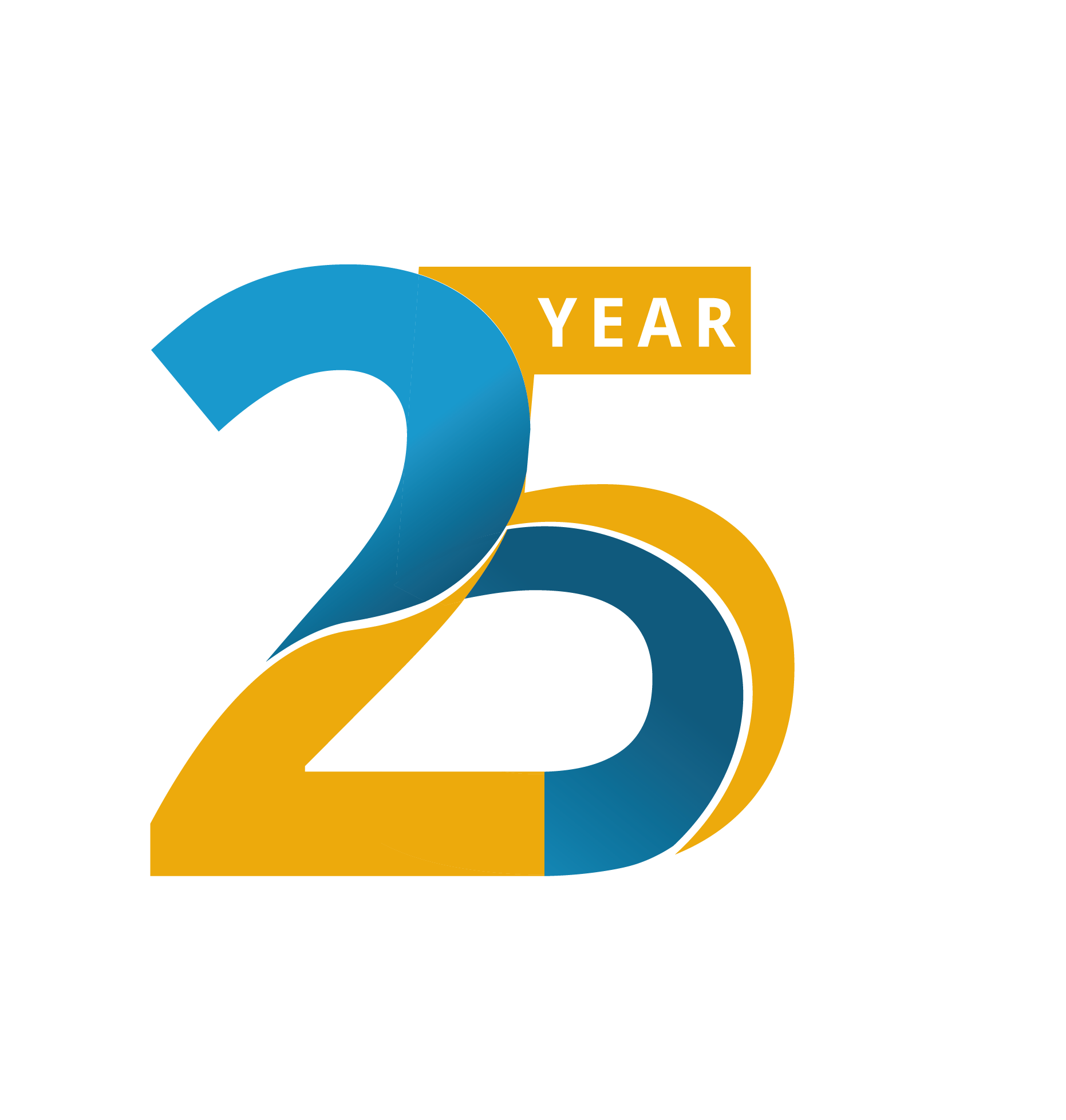 Micropack_25thlogo_Colour+white text