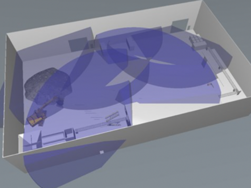 isa-tr84_1 isa-tr84_1