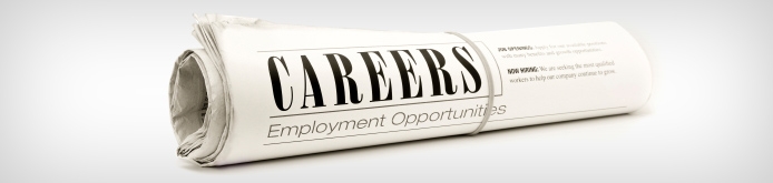 EMPLEO