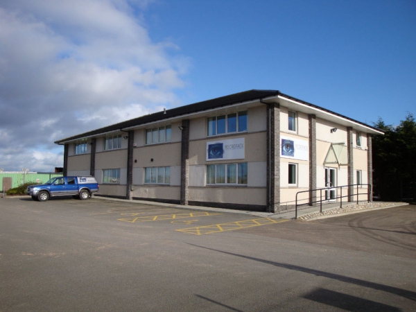FIRE AND GAS PRACTITIONER FGP
