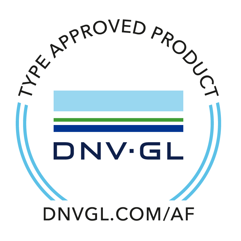 Type20Approved20Product rgb