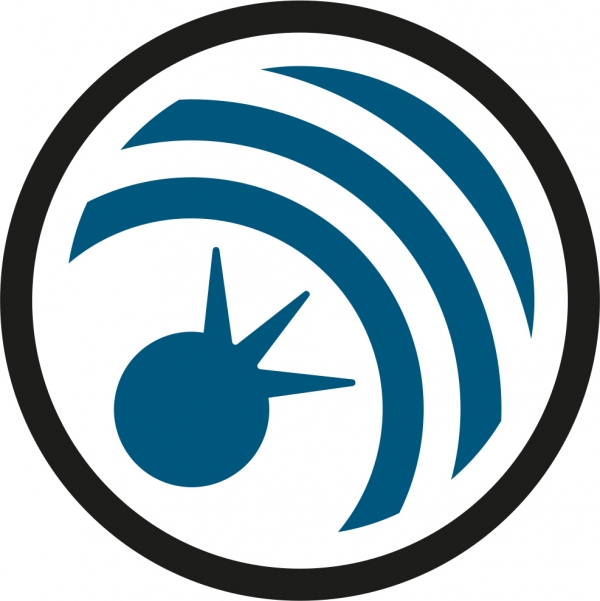 Acoustic Gas Detection Review