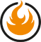 Mapeo de Flamas