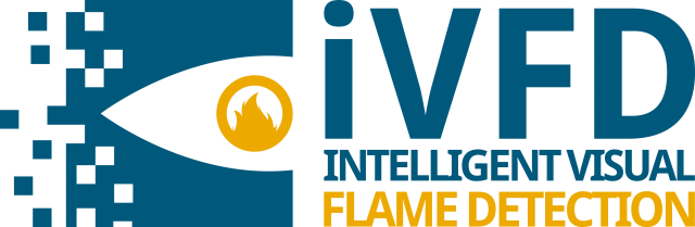 iVFD logo png