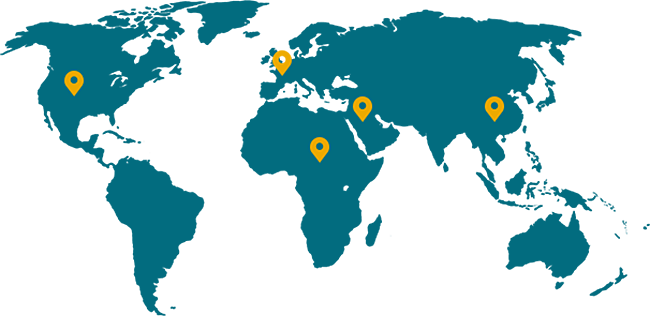 map references
