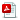 HazMap3D - Datasheet