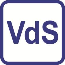 vds