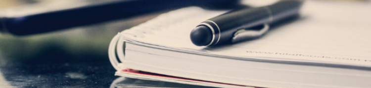 Technical Papers