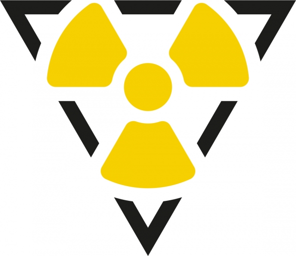 Toxic Gas Detection Review