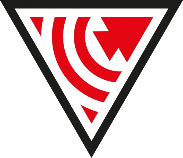 Beacon and Sounder Coverage Review