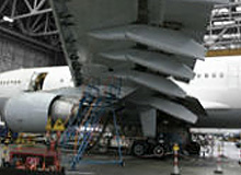 Aircraft Hangars Aircraft Hangars