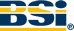 bsi_logo