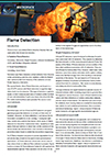 Flame Detection Application Note Flame Detection Application Note