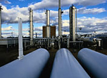 PetroChemical Plants PetroChemical Plants