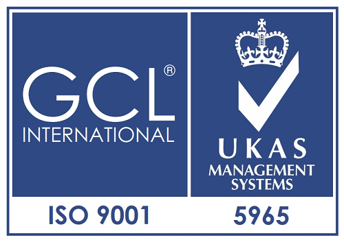 quality_systems_logo