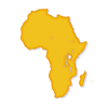 Africa Case Studies