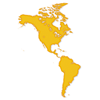Americas Case Studies