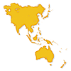 Far East Case Studies