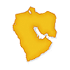 Middle East Case Studies
