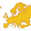 Europe Case Studies